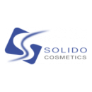 SOLIDO COSMETICS