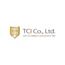 TCI Co
